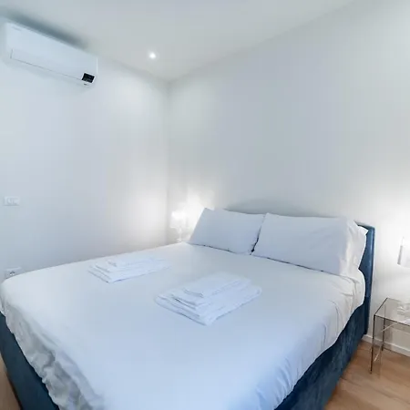 Pico 50 * Σαν Ρέμο
